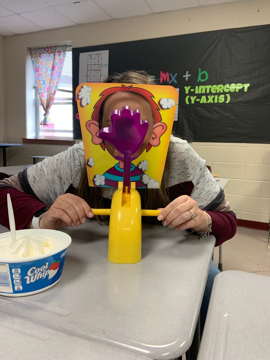 Sherry Castro tweet media