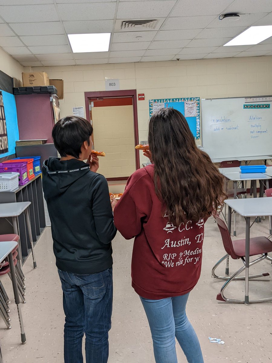 Sherry Castro tweet media