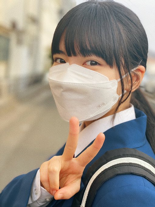 黒にゃご(せな)のTwitter画像8