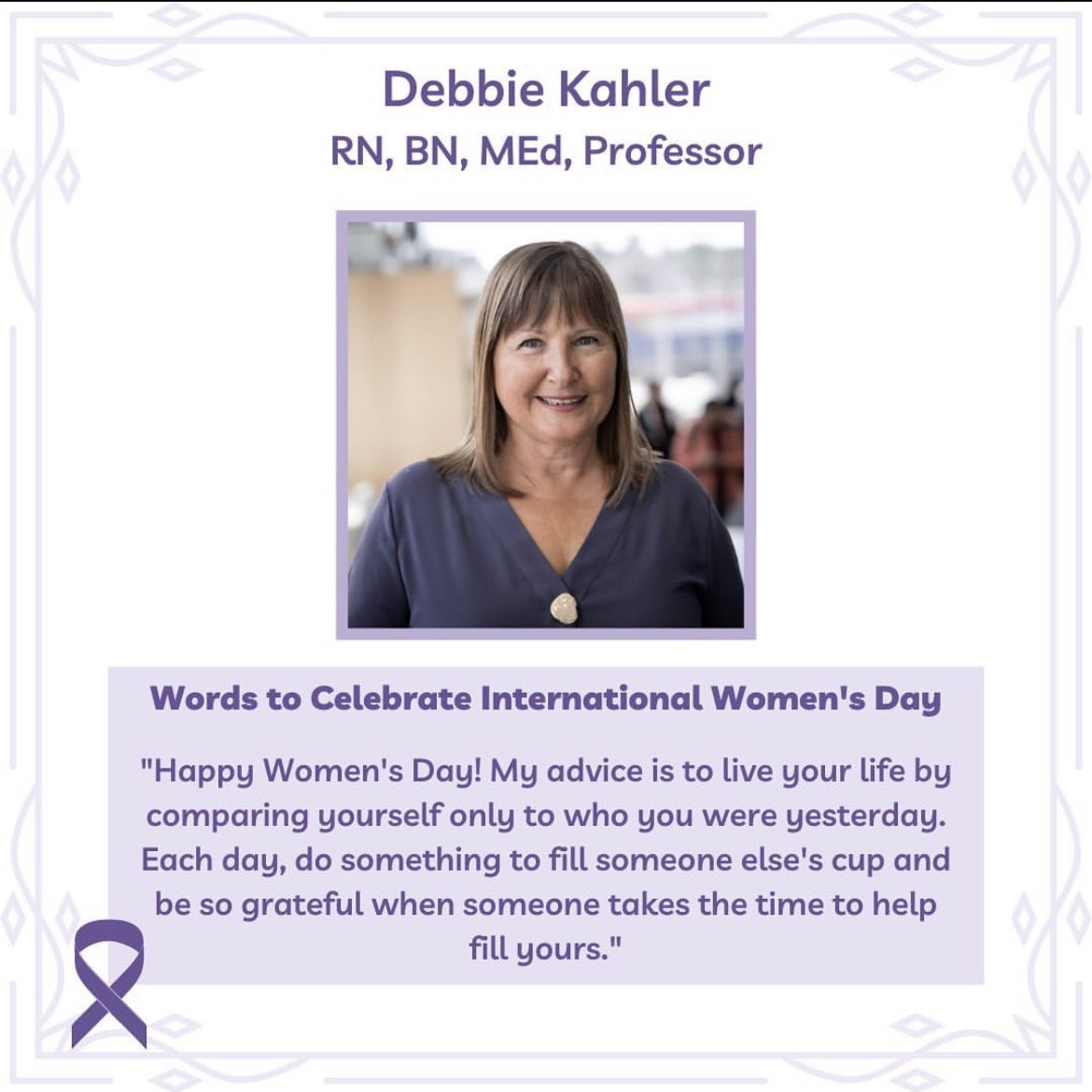 TMU NCU/CNSA tweet media