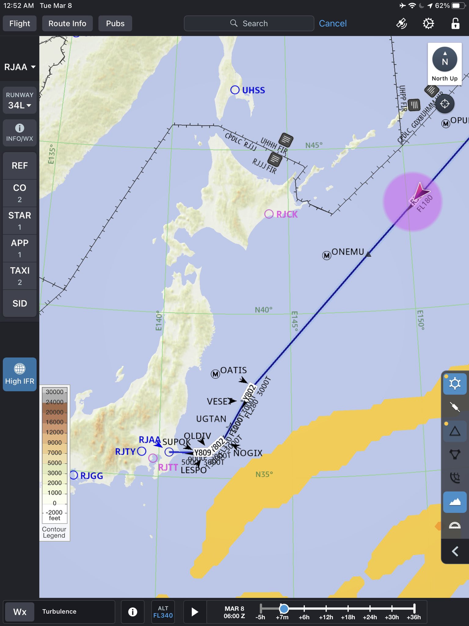 Flying_R on Twitter: 