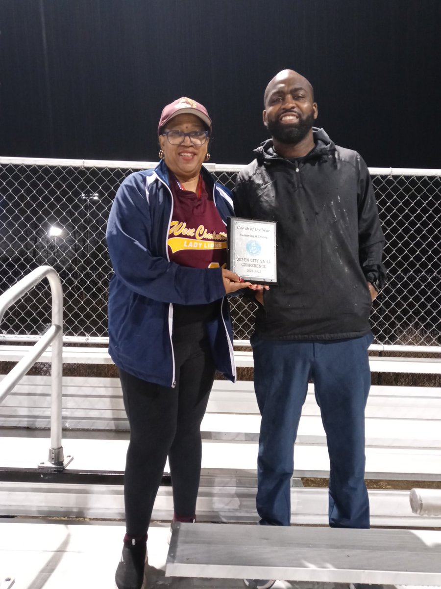 Congrats Coach Peterson on being voted Coach of the Year for swimming and Diving!!!!