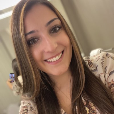 TuneInToHuntoon's tweet photo. #NewProfilePic https://t.co/ng6WY6k8Np
