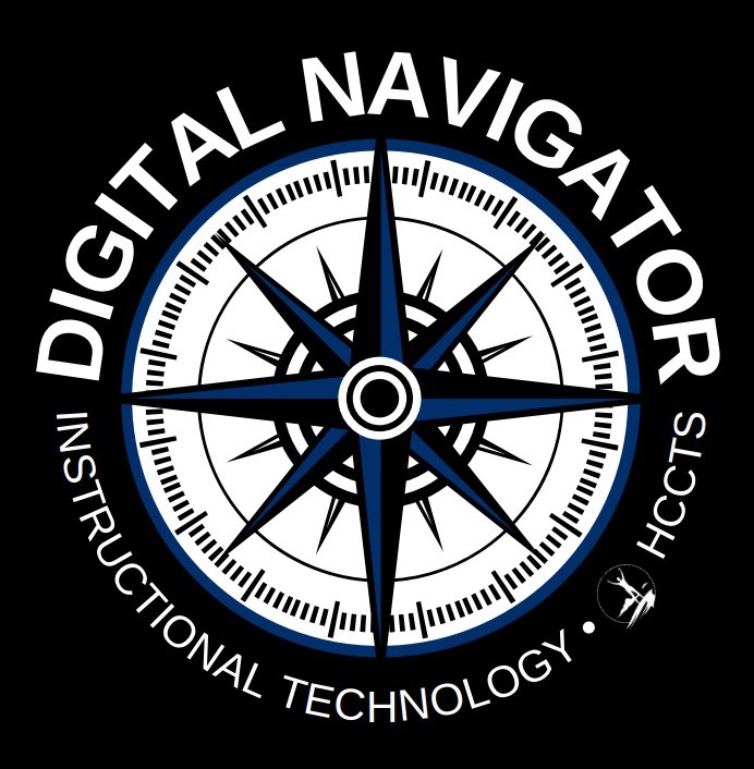 AdultEdTech's tweet photo. I'm #hiring three (3) #DigitalNavigators in the Sacramento area. #Bilingual required, preferred languages: Arabic, Cantonese, Dari, Farsi, Mandarin, Pashto, Russian, Ukrainian, Urdu, Vietnamese. @HCCTSInfo #EdTech #AdultEdTech #DigitalInclusion https://t.co/2qWysQkz2F https://t.co/ljJv6y9K91
