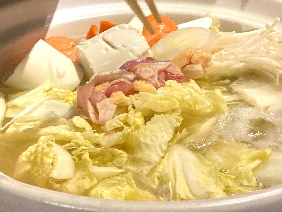 みんなの たもいやんせ 口コミ 評判 食べたいランチ 夜ごはんがきっと見つかる ナウティスイーツ