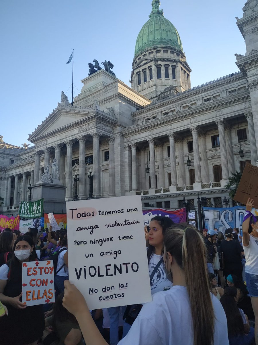 Tiffany_1792's tweet photo. #8Marzo2022 #8m https://t.co/ASlBKaczd4