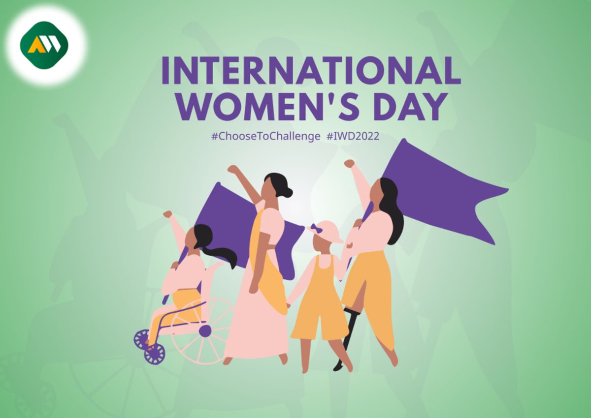ASmarket2020's tweet photo. We wanted to wish you all a happy International Women's Day! We hope that you feel empowered, supported, and encouraged today. 

#womenday#love#celebritewomen #businesswomen#mothers#hardworkingwomen#afrikwave https://t.co/xuwJt8RwJo