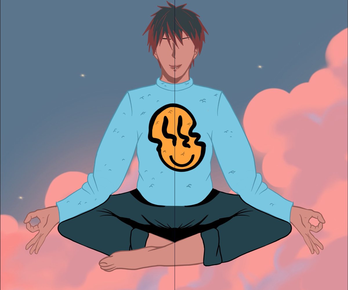 Floatingfrensnft tweet media