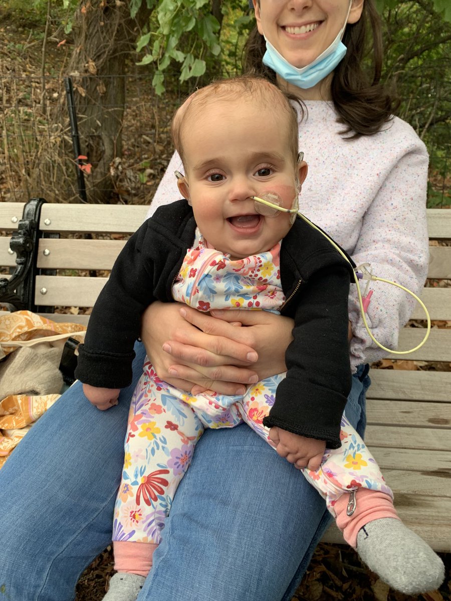 TeamBeansFund's tweet photo. Remembering the most amazing, inspiring, beautiful, strong girl we ever knew on International Women’s Day. May your memory inspire and fund a cure for the cancer that took you and may it continue to inspire good in the world. https://t.co/WX1e3bN4Li https://t.co/7sk4ZfYikL