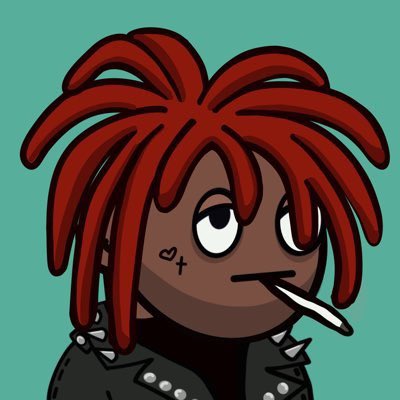 gutterpunksnft's tweet photo. 10 spots on the whitelist giveaway 

Question: 
How many shots of espresso
did I have this morning?

1. Retweet 

2. Join the discord here:
https://t.co/UPIJ1a1N4d

3. answer on whitelistgame channel 

Winners announced in 48 hours
@pixelord @DreamBigBeBig20 https://t.co/Vt0Dicf9b6