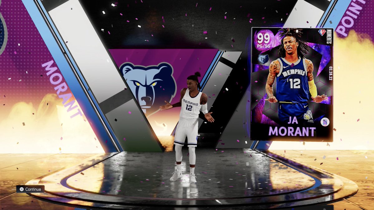 KILLZAMOI tweet media