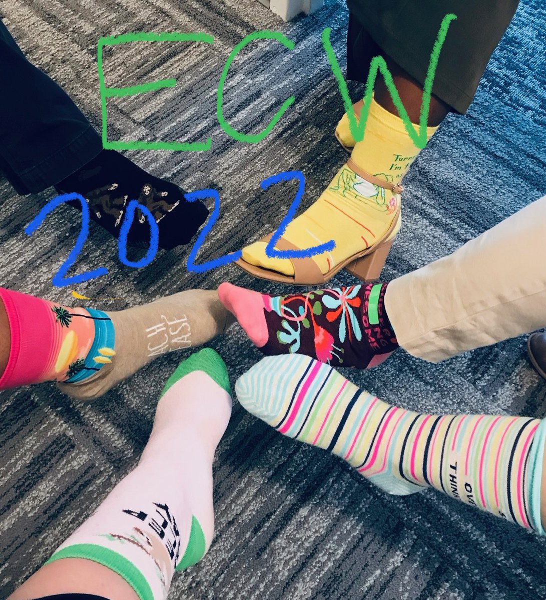 Megan Sayago tweet media