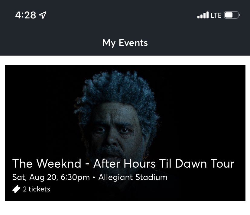 MISS DOJA CAT AND THE WEEKND IM SO EXCITED HAPPY BIRTHDAY BABY 