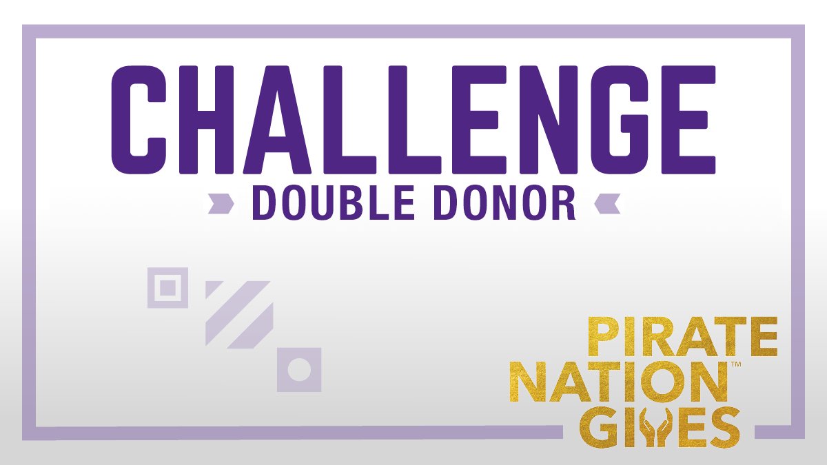 ECU Dept. of Addictions & Rehabilitation Studies (@ecudars) on Twitter photo We’re joining forces with <a href="/dpt_ecu/">ECU Department of Physical Therapy</a> for this next #PirateNationGives challenge. With just 10 gifts to either of our chosen funds, we release $10,000 from Kirk ’82 and Dasha ’81 Little + Kevin ’98, ’04 and Jennifer ’00, ’03 Youngs. #ECUAlliedHealthSciences give.ecu.edu/s/722/dg21/int… We’re joining forces with <a href="/dpt_ecu/">ECU Department of Physical Therapy</a> for this next #PirateNationGives challenge. With just 10 gifts to either of our chosen funds, we release $10,000 from Kirk ’82 and Dasha ’81 Little + Kevin ’98, ’04 and Jennifer ’00, ’03 Youngs. #ECUAlliedHealthSciences give.ecu.edu/s/722/dg21/int…