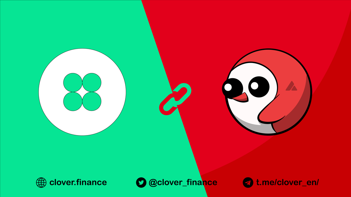 LUCENT NETWORK tweet media
