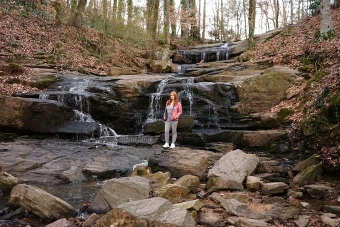 #nature #photography #NaturePhotography https://t.co/SjolVy4hbA<a href="/tag/nature"class="tags">#nature</a><a href="/tag/photography"class="tags">#photography</a><a href="/tag/naturephotography"class="tags">#NaturePhotography</a>