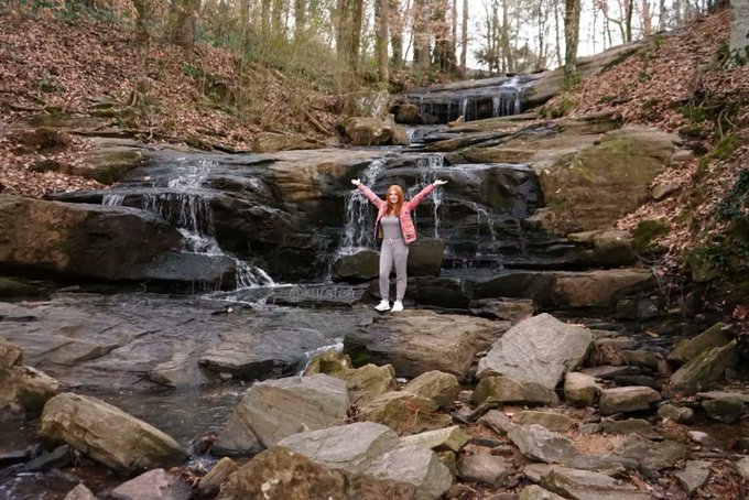 #nature #photography #NaturePhotography https://t.co/SjolVy4hbA<a href="/tag/nature"class="tags">#nature</a><a href="/tag/photography"class="tags">#photography</a><a href="/tag/naturephotography"class="tags">#NaturePhotography</a>