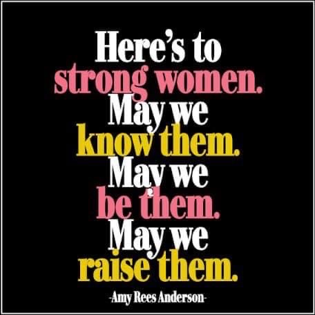 UASBbears's tweet photo. Shout out to all former, current, and future UASB players. Happy International Women’s Day 👊😎🙌 https://t.co/veI3JfTeqD