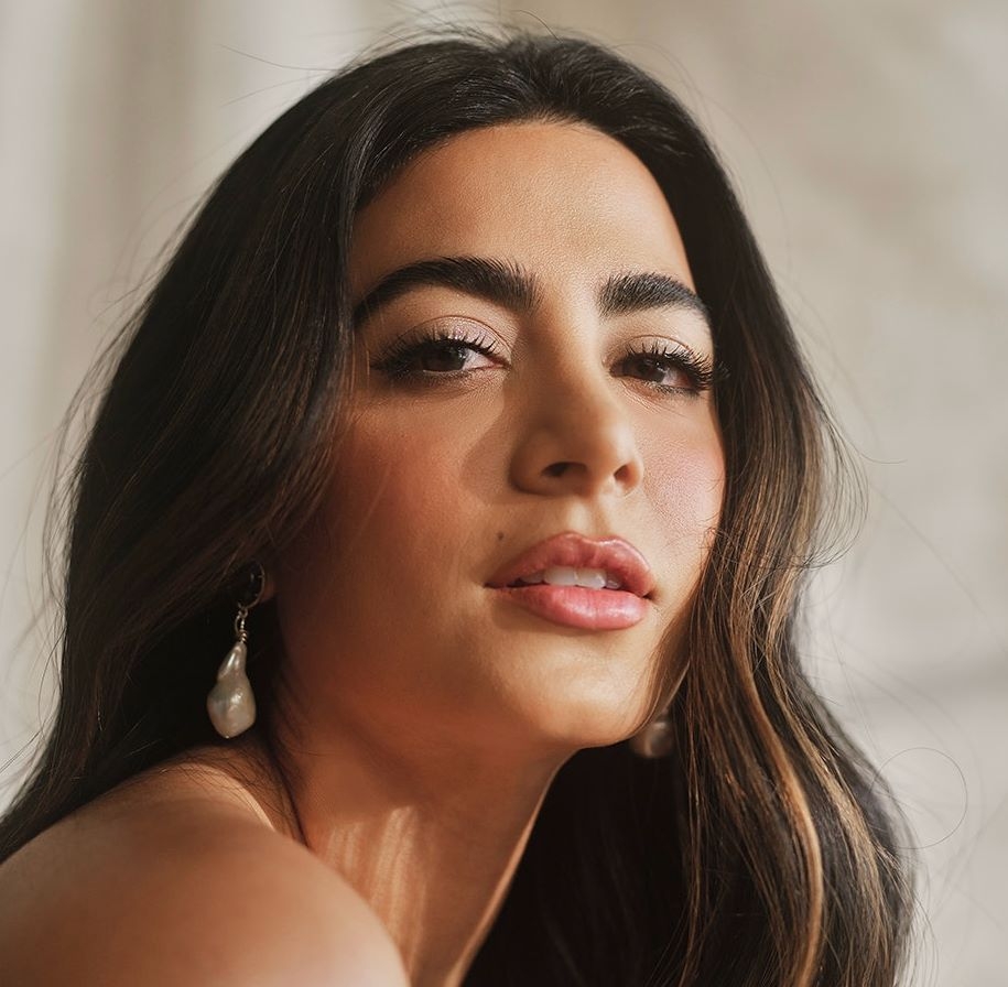 lightwoods_br's tweet photo. 📸| Photoshoots &amp; Portraits (2020) - https://t.co/IvhdKZ7DzO https://t.co/GKHgCLsNay