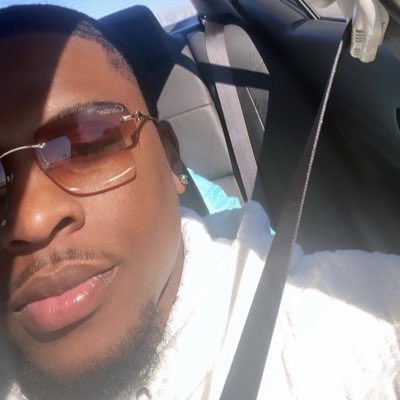 BrudaLee's tweet photo. #NewProfilePic https://t.co/d9nv3cGiHE