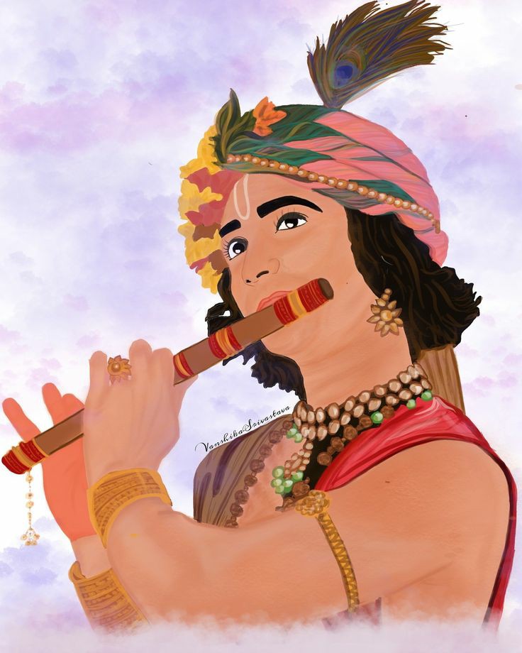 ModPavitrakumar's tweet photo. जो घट रहा हैं मुझमे, वो मैं हूँ और जो बढ़ रहा है मुझमे वो तुम हो|😇😍💕 https://t.co/yBNJOag1i4