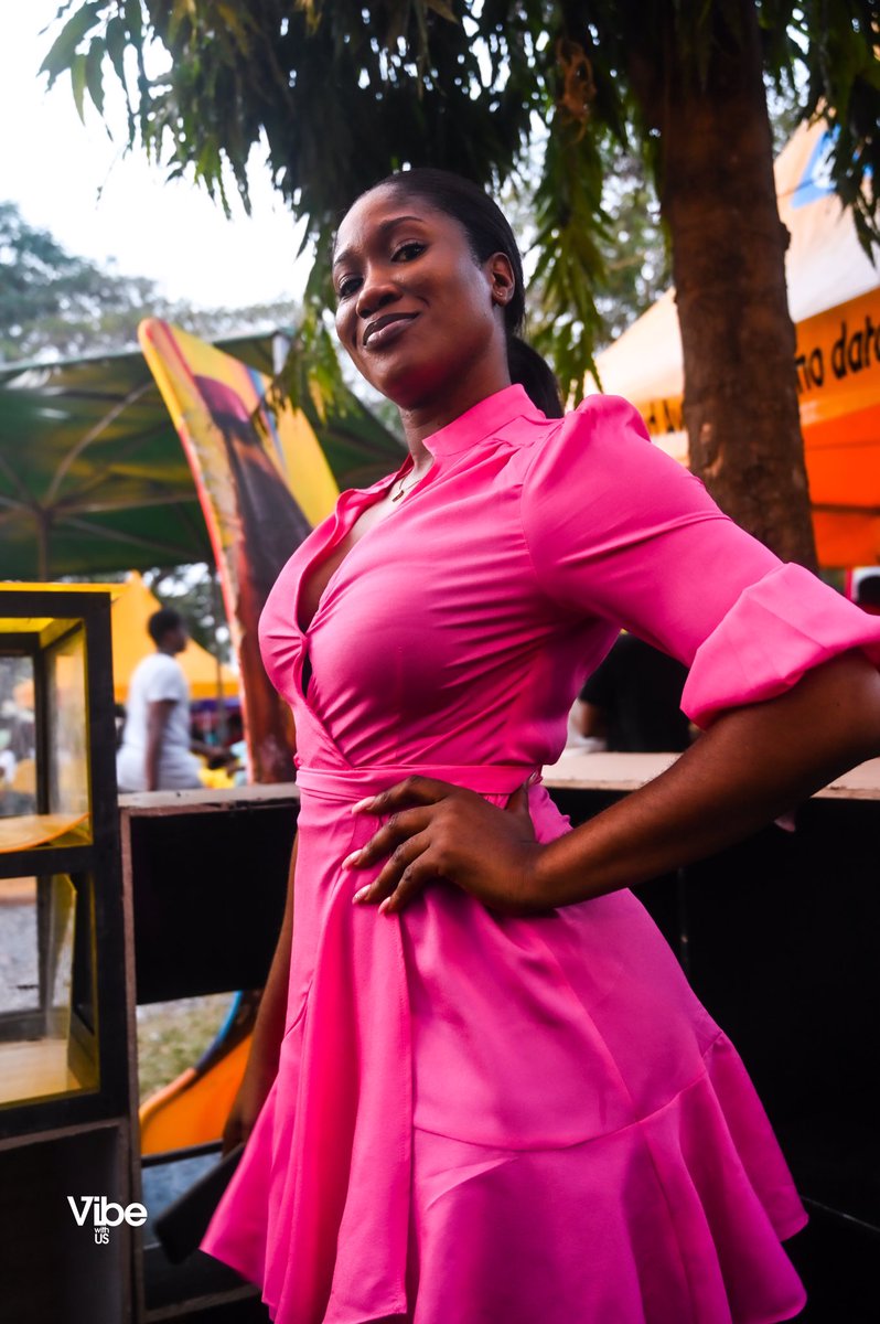 momodefaudio's tweet photo. #thewaakyesummit22 https://t.co/ix2aqLmR3Q