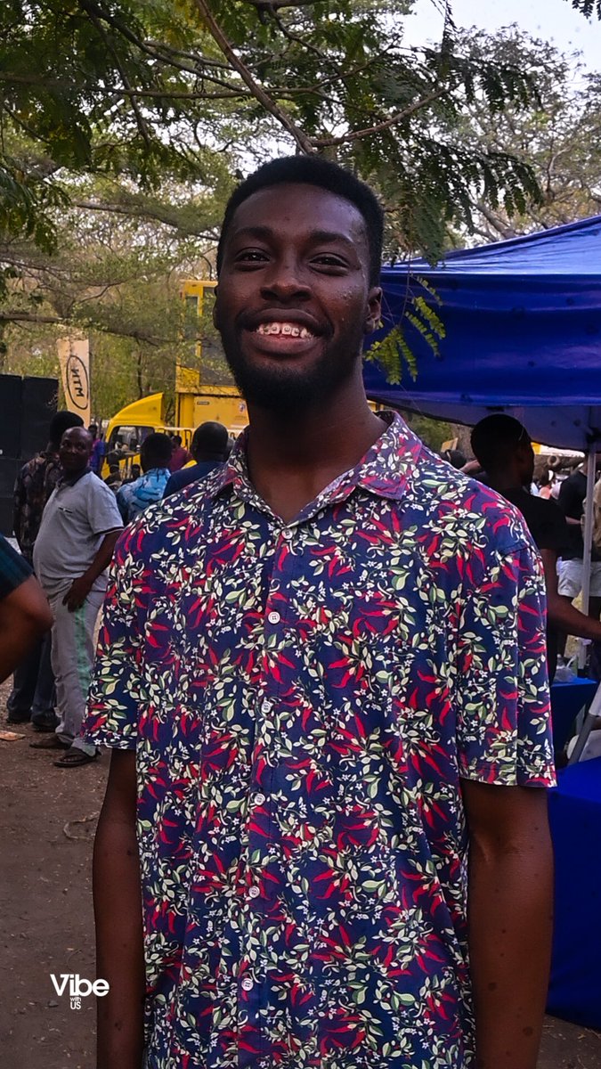 momodefaudio's tweet photo. #thewaakyesummit22 https://t.co/ix2aqLmR3Q
