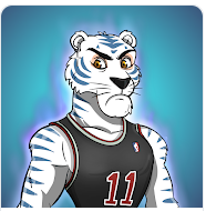 robertmlozano's tweet photo. @AndrewJPEGSmith Athletic Tigers! @Athletic_Tlger https://t.co/CPDGOmtijV