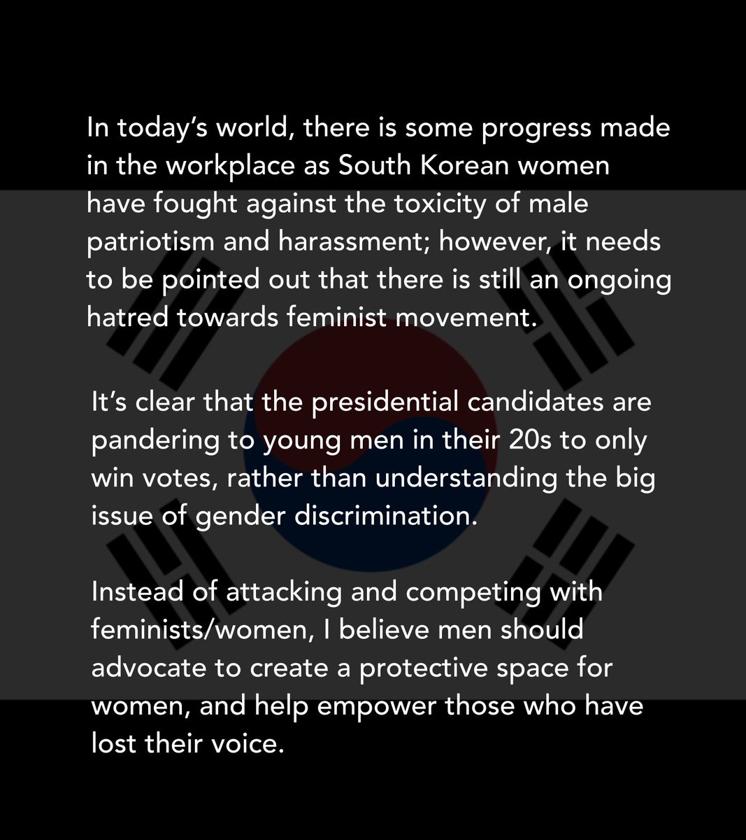 wasabiiiladyy's tweet photo. Thank you for reading https://t.co/ufisc6Csap