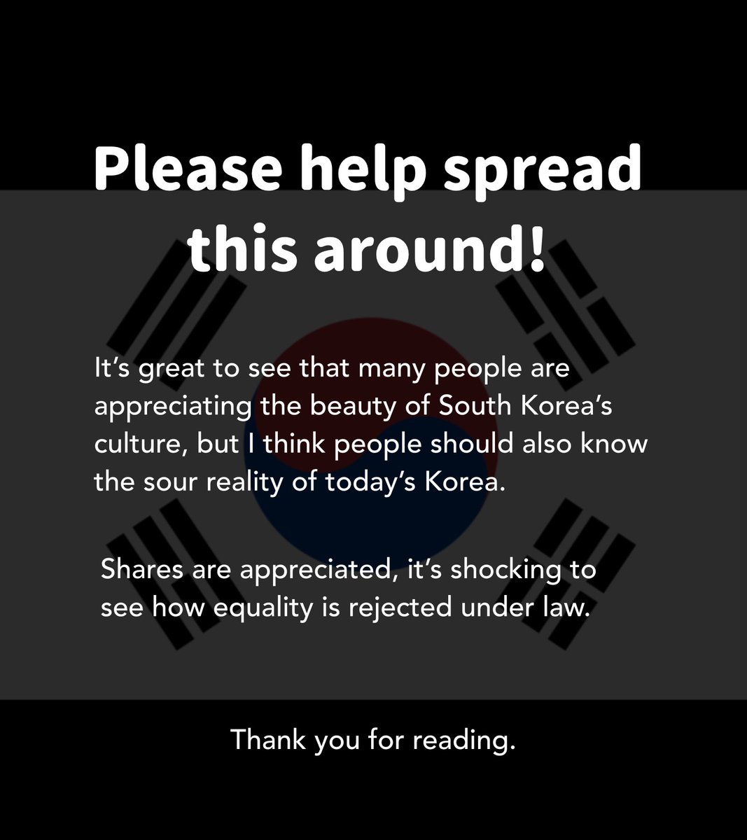 wasabiiiladyy's tweet photo. Thank you for reading https://t.co/ufisc6Csap