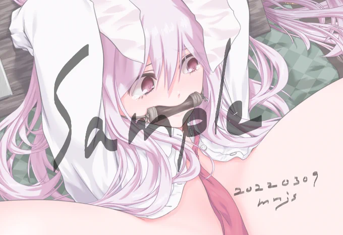 再び5件ご依頼をいただきました、ありがとうございます!着順に制作しますがまず1件目納品です。 