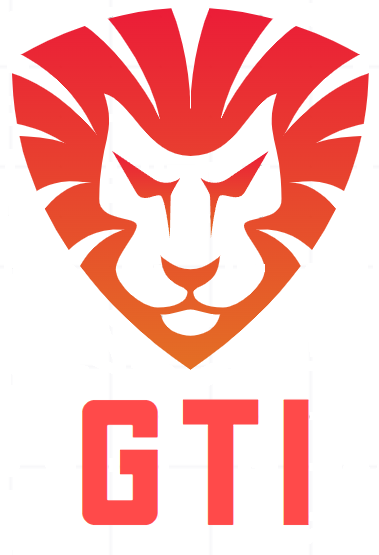 🔥⚔️GTI ⚔️🔥 | Guild Teams Infinity 🦁 tweet media