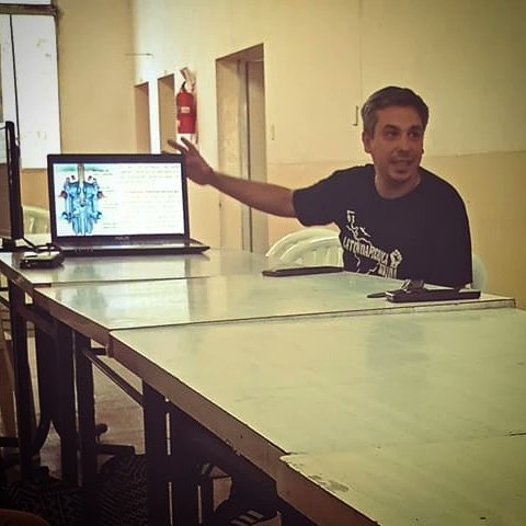 Dr_cristiang's tweet photo. El sabado pasado realizamos #MarDeDatos 🌊📊
Dia de los Datos Abiertos MdQ 2022 🌊📊🔓
Acá les dejo unas fotitos del evento!
#ODD2022 #OpenDataDay #OpenData #Ambiente #Oceanos https://t.co/EYhZK5UfVo