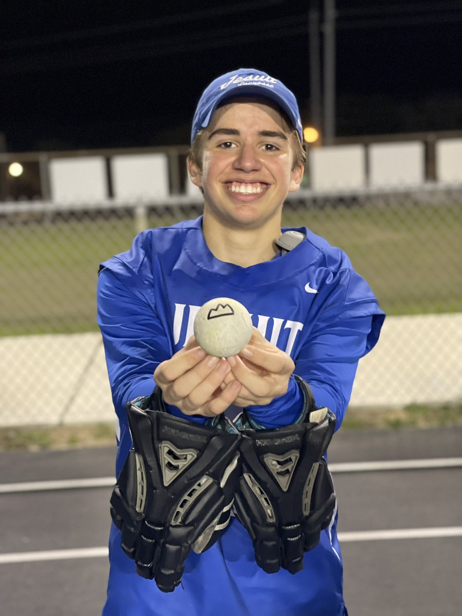 The Crease Kings tweet media