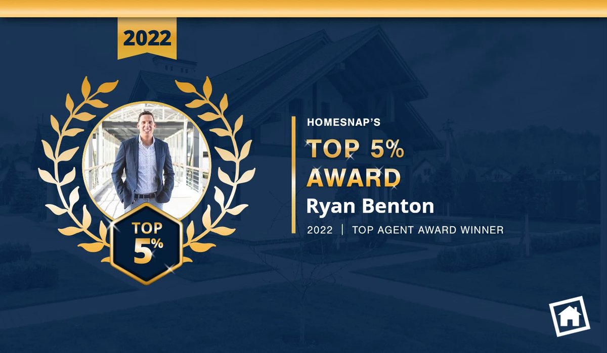 Ryan C. Benton (@RyanCBenton) / Posts / X