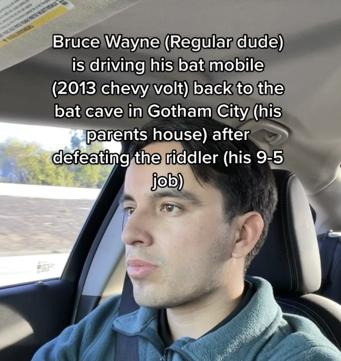 yup
