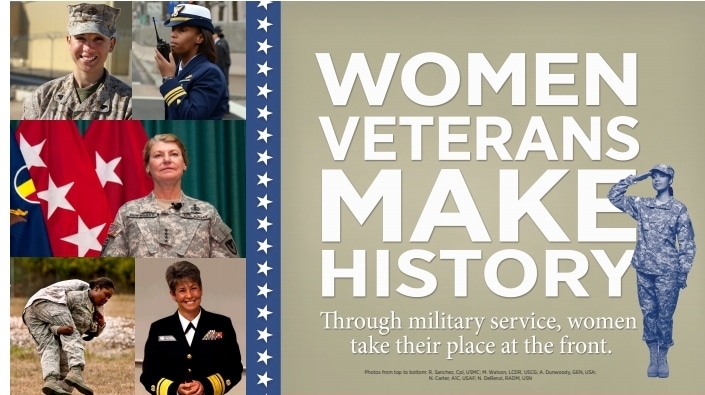 BattleBettyFdn's tweet photo. Here's to strong women. May we know them, may we be them, may we celebrate them.

Happy #InternationalWomensDay! https://t.co/v96vAXuY06