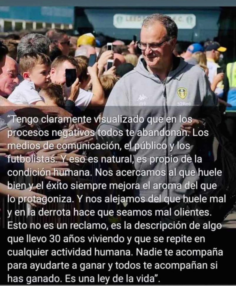 ClaudioBarrueco's tweet photo. LA VIDA MISMA... https://t.co/SW2u1ai7S7