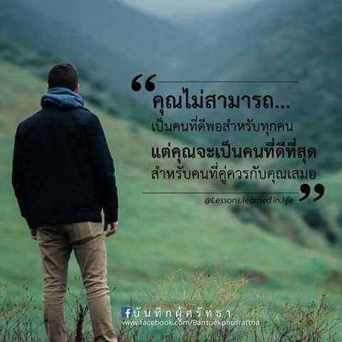 SomSem5's tweet photo. #NewProfilePic https://t.co/bAHbCmmMD4