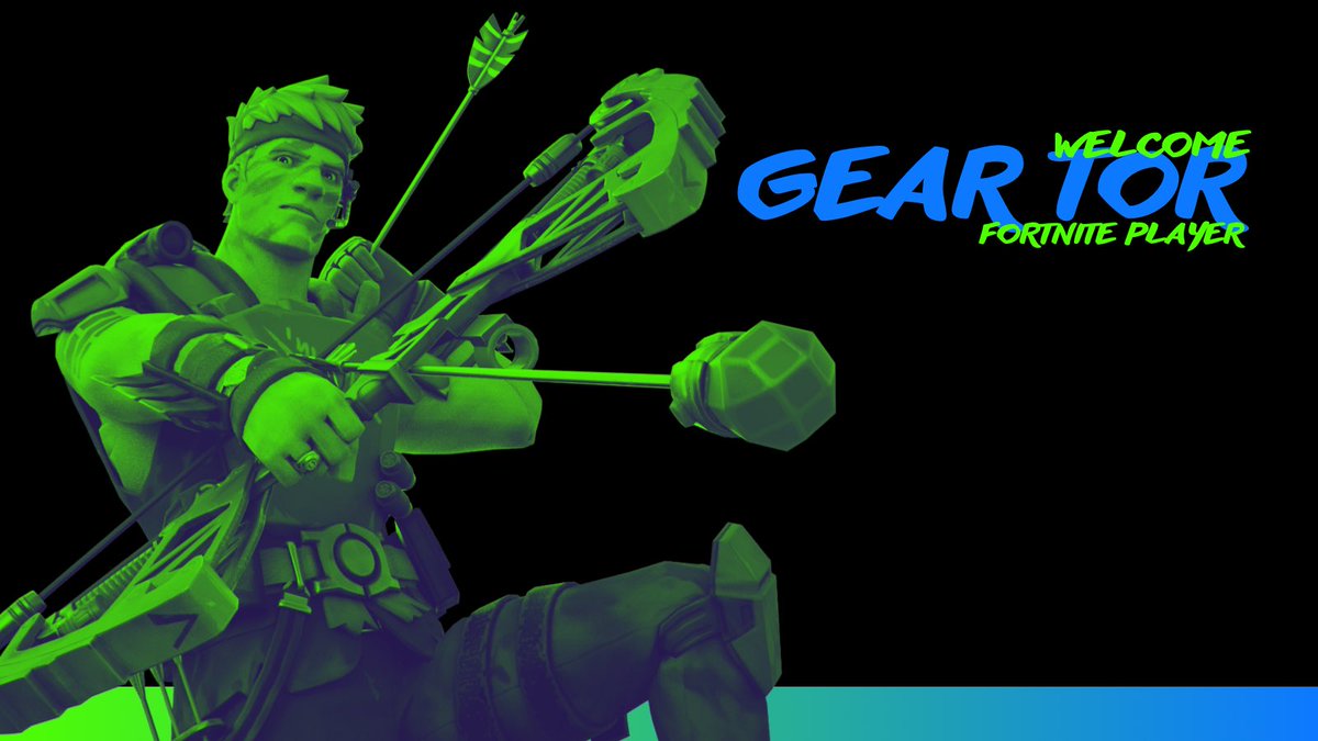 SCPN_Gaming's tweet photo. ✍️ | Anuncio

Presentamos a nuestros nuevos jugadores para FN, ellos son @GearTorTV y @pil0zfn que vienen a demostrar su nivel en la nueva temporada 👏.

¡Bienvenidos, Gear y Pill0z! 😁

#GoSCPN 💚💙 https://t.co/i4D444EJTd