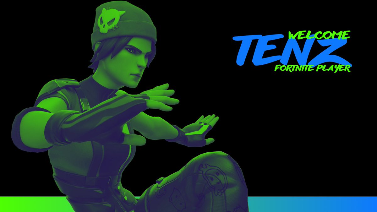 SCPN_Gaming's tweet photo. ✍️ | Anuncio

Presentamos a nuestros nuevos jugadores para FN, ellos son @GearTorTV y @pil0zfn que vienen a demostrar su nivel en la nueva temporada 👏.

¡Bienvenidos, Gear y Pill0z! 😁

#GoSCPN 💚💙 https://t.co/i4D444EJTd