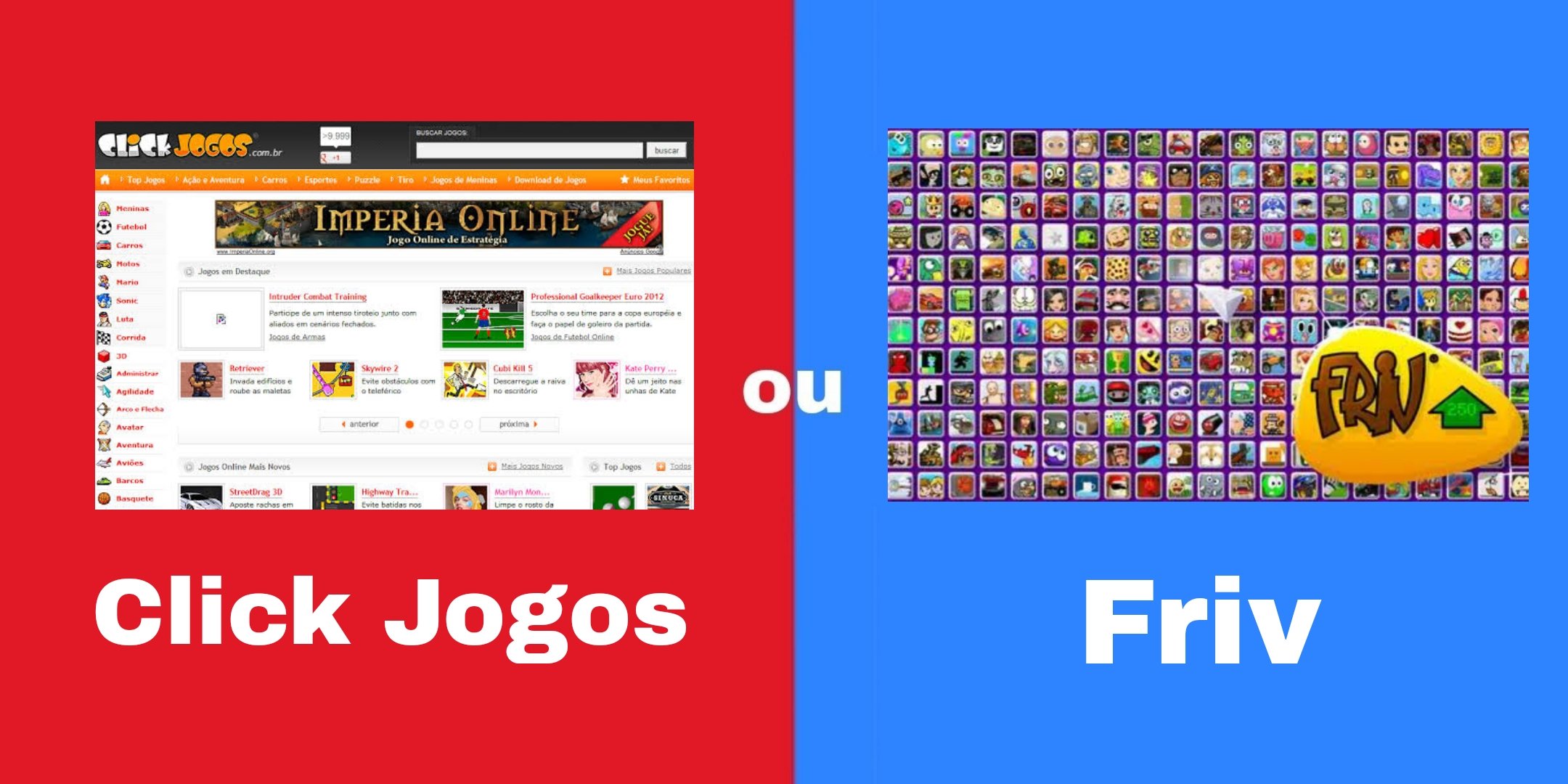 Jogos de Puzzle - - Jogos Friv 1000