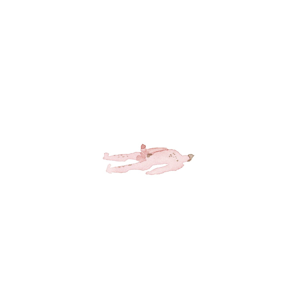 NonFuckableTkns's tweet photo. XXX 16 of the 69 #NonFuckableTokens collection
Collect it now @onhicetnunc
π https://t.co/xEEUFArsCq https://t.co/YT6JfKnyvO