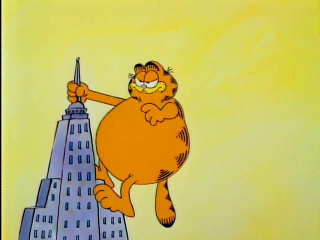 GarfieldScreens's tweet photo. https://t.co/kPBRlYPobN