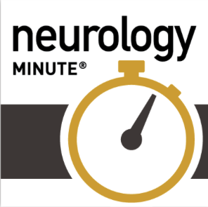 TLDR the <a href="/ContinuumAAN/">Continuum: Lifelong Learning in Neurology</a> article? check out  Neuro-ophthalmology &amp; pregnancy in &lt; 7 minutes. 
neurologyminute.libsyn.com/website/neuro-…
neurologyminute.libsyn.com/website/neuro-…