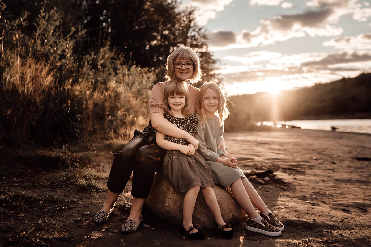 Making Stridz tweet media