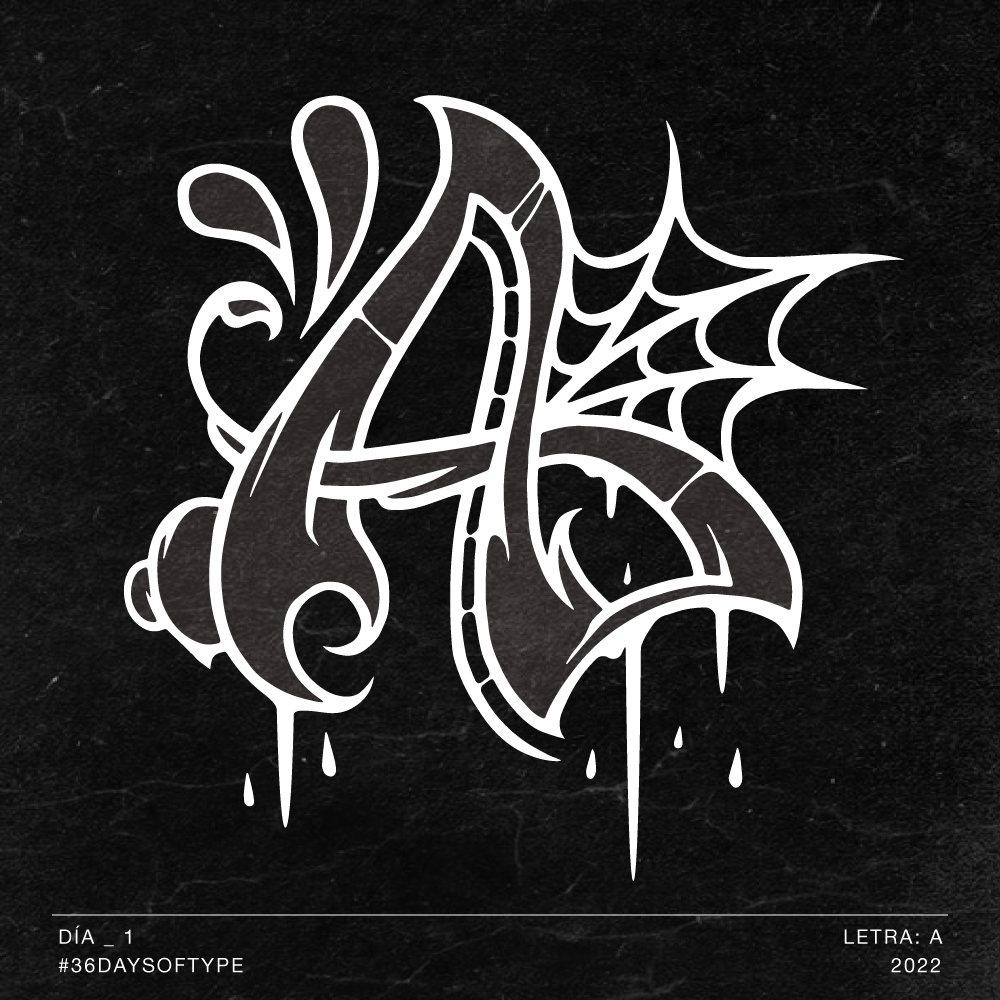 Amk Director Amkdirector Twitter