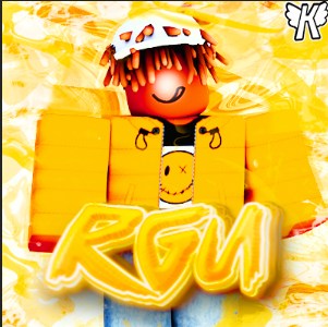 wrxthgfx's tweet photo. Practice gfx! I'm getting back into doing gfx, it'll be doing commissions soon. | #robloxgfx #roblox #robloxart #robloxrgfxc https://t.co/SIA3LnTfLb