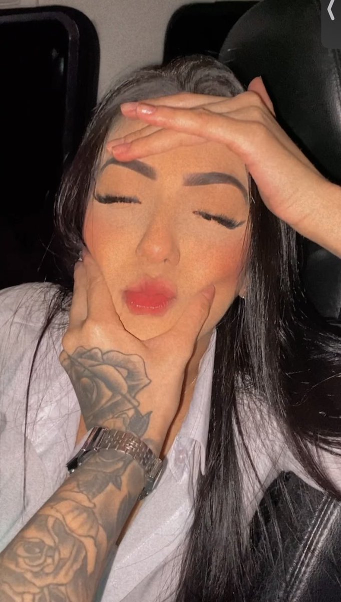 duh_Labrin's tweet photo. Eu Te Amo Morena ❤️🥰 https://t.co/NCagRoDKRy