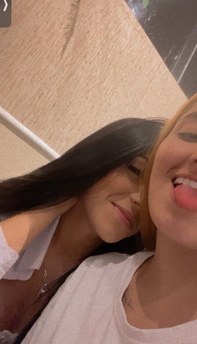 duh_Labrin's tweet photo. Eu Te Amo Morena ❤️🥰 https://t.co/NCagRoDKRy